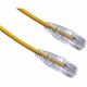 Axiom 5FT CAT6A BENDnFLEX