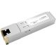 Axiom 100% Cisco Compatible