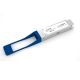 Axiom 100 Cisco Compatible