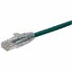 Axiom Axiom 5FT CAT6 Shielded Cable