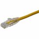 Axiom Axiom 7FT CAT6 Shielded Cable
