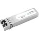 Axiom 100% Arista Compatible