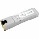 Axiom 10GBASE T SFP+ Trnscvr TAA