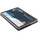 Axiom 1TB C565e Mobile SSD