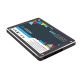 Axiom 2TB C565e Mobile SSD