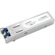 Axiom 100% Cisco Compatible