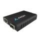 Axiom 1000BASE-T to 1000BASE-FX