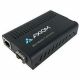 Axiom 100BASE T to 100BASE FX