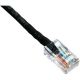 Axiom 6-INCH CAT6 550mhz Cable