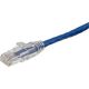 Axiom 7FT CAT6 550mhz Cable