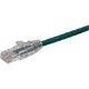 Axiom 7FT CAT6 550mhz Cable