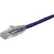 Axiom 7FT CAT6 550mhz Cable