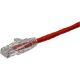 Axiom 6-INCH CAT6 550mhz Cable