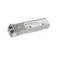 NETGEAR ProSafe 10GB LR SFP LC GBIC