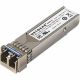 NETGEAR ProSafe 10GB LR SFP 10 Pack