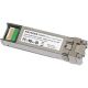 NETGEAR 10GB LR SFP Plu Transceiver