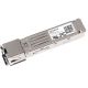 NETGEAR 10GBASE-T SFP+ Transceiver