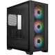 Coolermaster Cooler Master E301 Gaming PC