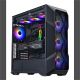 Coolermaster TD5 Pro Gaming PC - RTX 5080