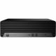 HP 805 G9 SFF R5P8600G 16G 256GB