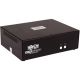 Eaton SECURE KVM SWITCH 2PORT HDMI