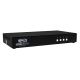 Eaton DP KVM Switch 4Port NIAP PP3.0