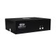 Eaton Secure KVM Switch 4-Port DP