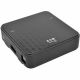 Eaton 2-PORT DPORT 1.2 KVM SWITCH