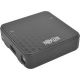 Eaton 2-PORT DPORT 1.2 KVM SWITCH