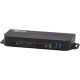 Eaton DP USB KVM SWITCH 2PORT 4K KIT
