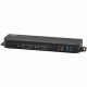 Eaton DP USB KVM SWITCH 4 PORT 4K