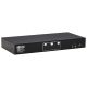 Eaton DISPLAYPORT KVM SWITCH 2 PORT