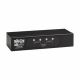 Eaton VGA KVM SWITCH 4PORT
