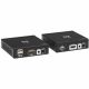 Eaton HDMI HDBaseT KVM Console Exten
