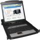 Eaton 8 Port KVM Switch 19