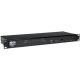 Eaton 8PT Rack IP KVM 1URM