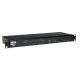 Eaton 8PT Rack IP KVM 1URM