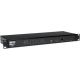 Eaton 16 Port Rackmount KVM