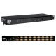 Eaton 16 Port Rackmount KVM