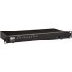 Eaton DP/USB KVM SWITCH 8 PORT 4K
