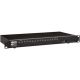 Eaton DP/USB KVM SWITCH 16 PORT 4K