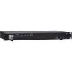 Eaton HDMI USB KVM SWITCH 8 PORT 1U