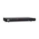 Eaton HDMI USB KVM SWITCH 8 PORT 1U