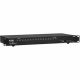 Eaton HDMI USB KVM SWITCH 16 PORT 1U