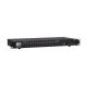Eaton HDMI USB KVM SWITCH 16 PORT 1U