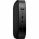 HP Pro t550/TP/CelJ6412/32GF/8GRW