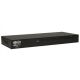 Eaton 4 Port USB PS2 KVM Switch