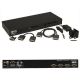 Eaton 4 Port USB PS2 KVM Switch