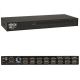 Eaton 16 Port USB PS2 KVM Switch