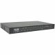 Eaton Cat5 KVM Switch Over IP 16 Por